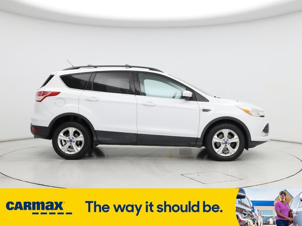 used 2013 Ford Escape car, priced at $10,998