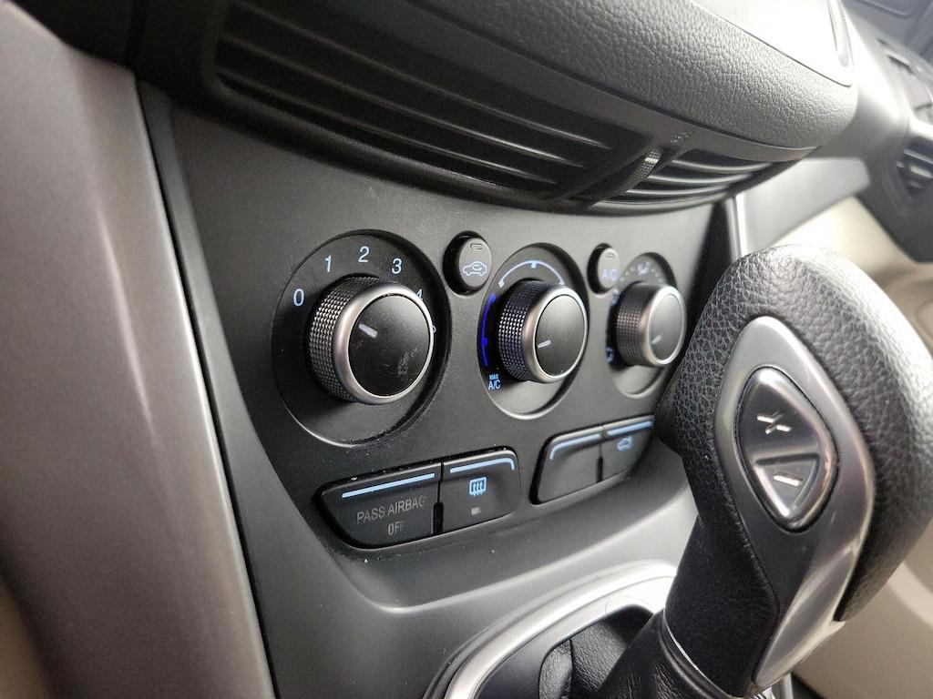 used 2013 Ford Escape car, priced at $10,998
