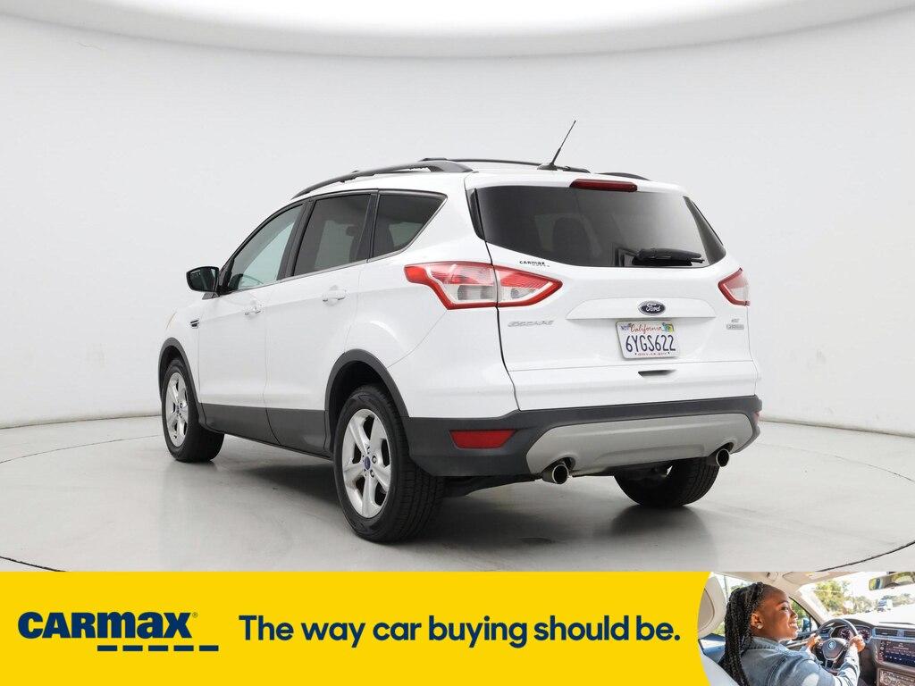 used 2013 Ford Escape car, priced at $10,998