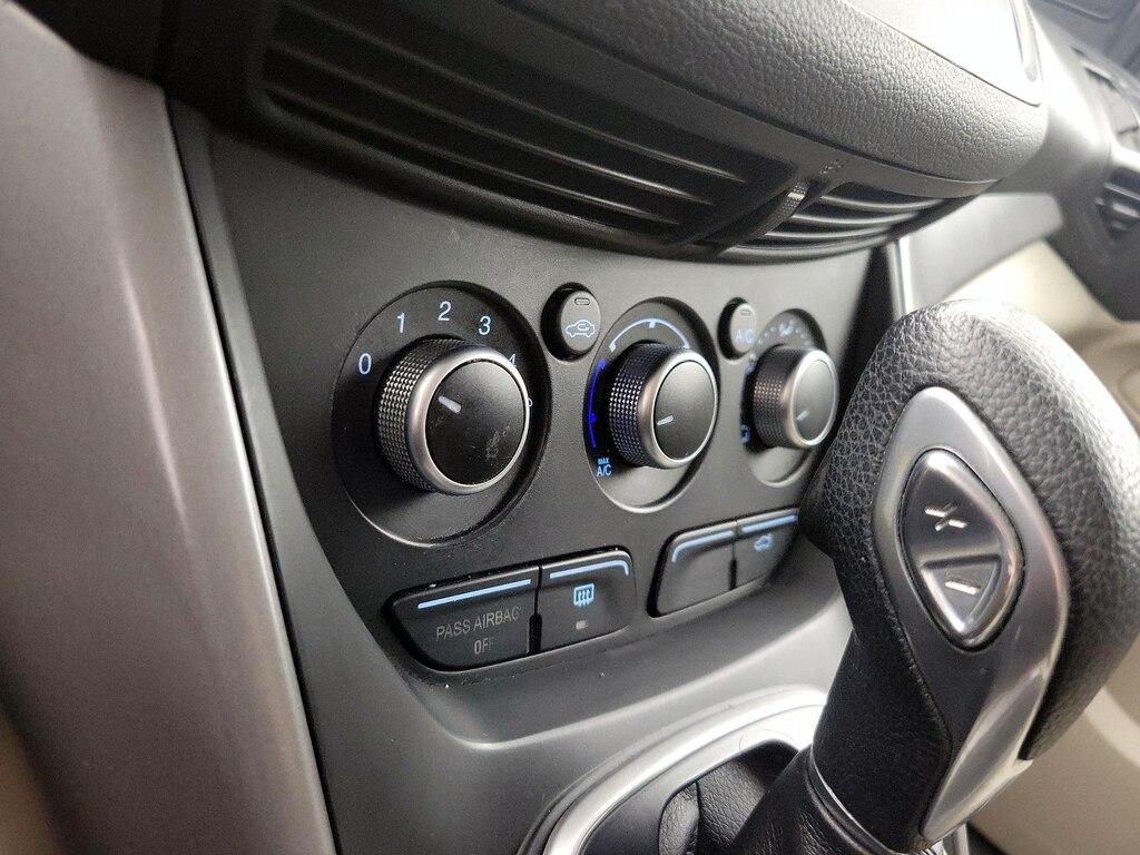 used 2013 Ford Escape car, priced at $10,998