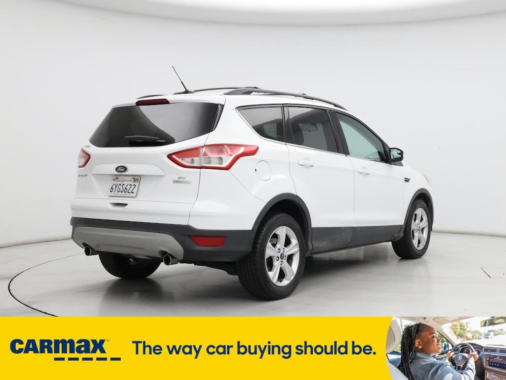 used 2013 Ford Escape car, priced at $10,998