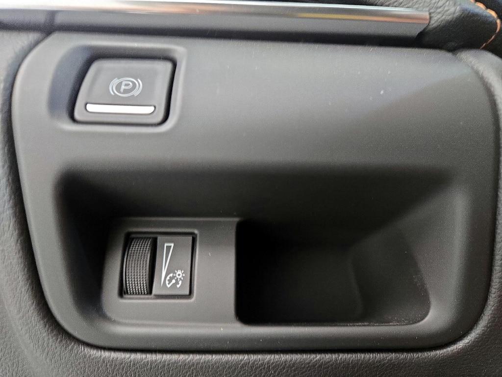 used 2022 Cadillac CT5-V car, priced at $45,998