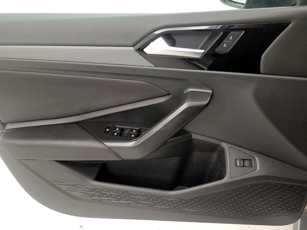 used 2019 Volkswagen Jetta GLI car, priced at $20,998