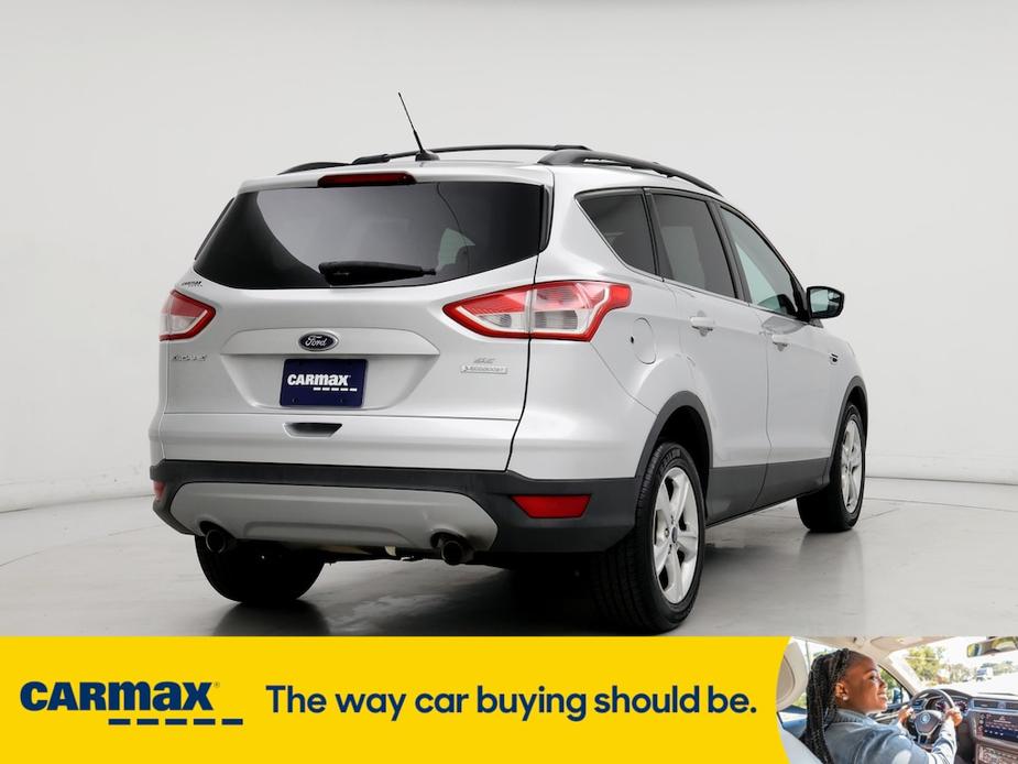 used 2013 Ford Escape car, priced at $11,599