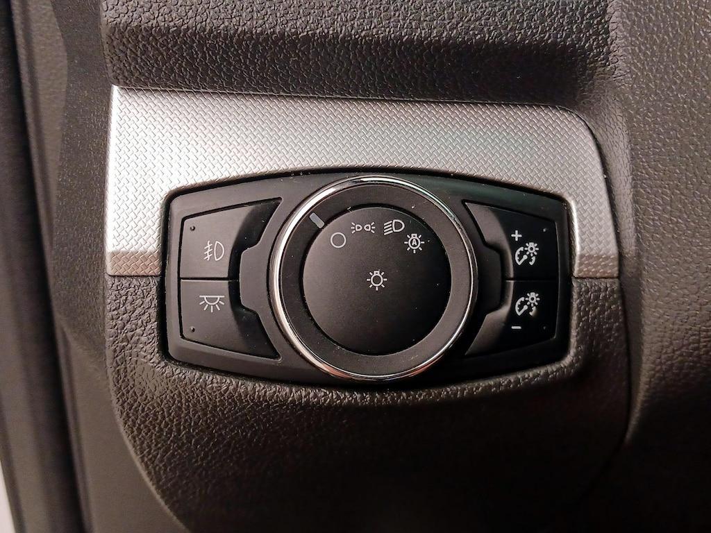 used 2014 Ford Explorer car, priced at $16,998