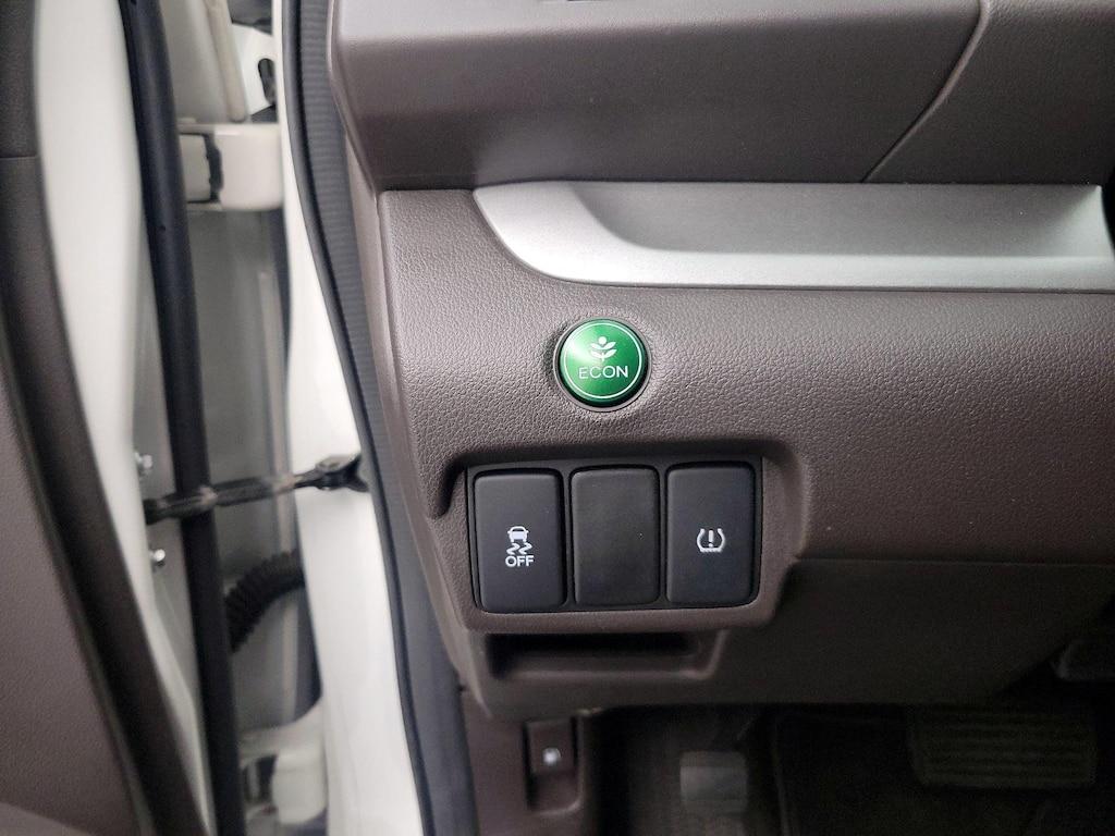 used 2014 Honda CR-V car, priced at $18,998