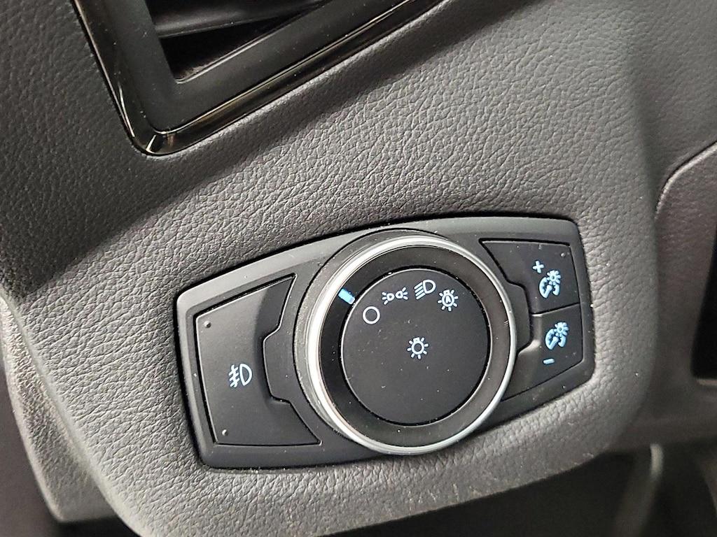 used 2015 Ford Escape car, priced at $12,998