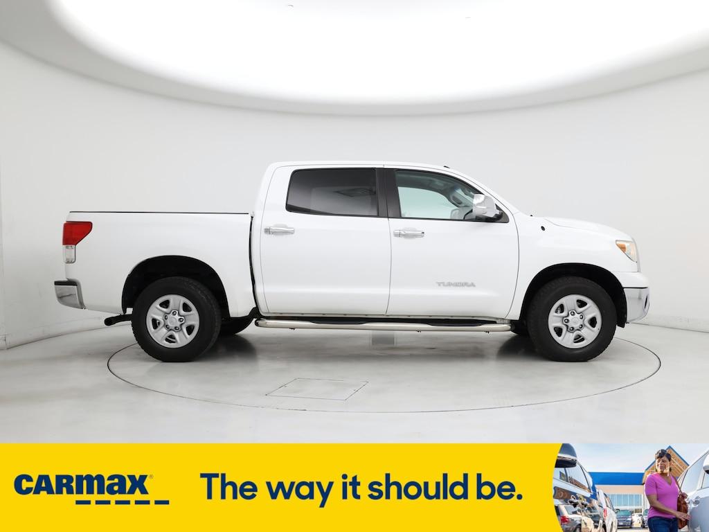 used 2013 Toyota Tundra car, priced at $25,998