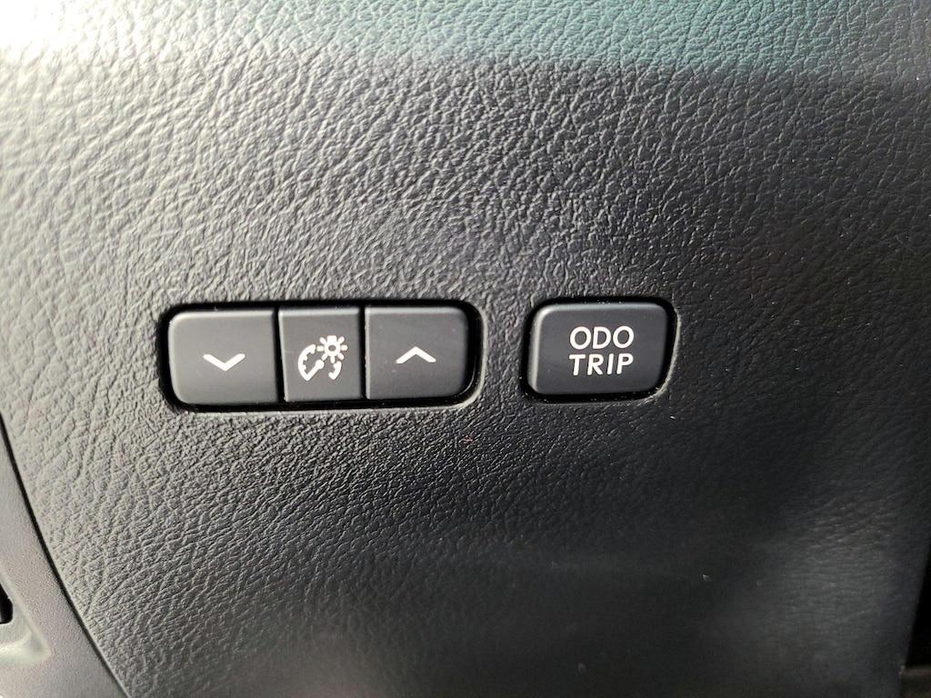 used 2013 Lexus RX 350 car, priced at $17,998