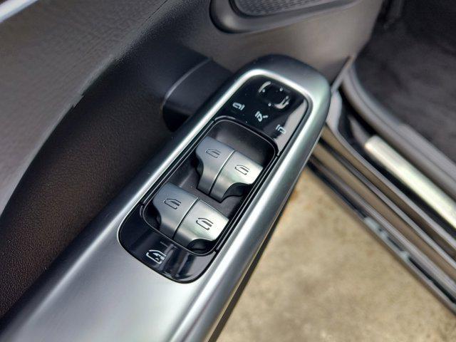 used 2024 Mercedes-Benz C-Class car, priced at $48,135