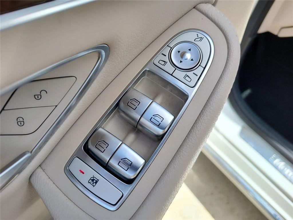 used 2018 Mercedes-Benz C-Class car, priced at $22,888
