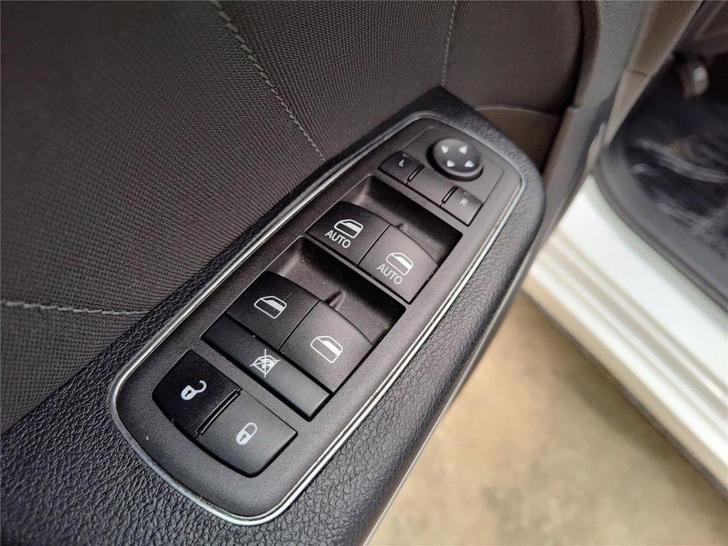 used 2022 Dodge Charger car, priced at $22,222