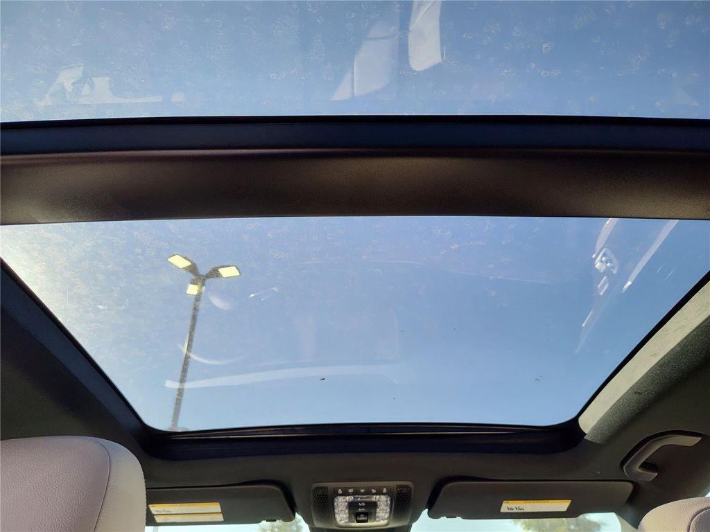 new 2026 Mercedes-Benz GLE 350 car, priced at $69,215