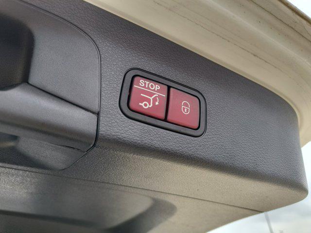 used 2023 Mercedes-Benz GLS 450 car, priced at $62,888