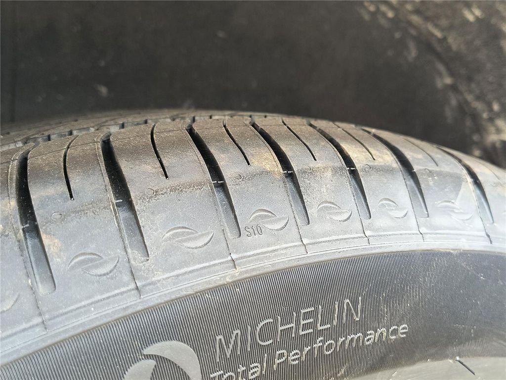 used 2023 Mercedes-Benz GLS 450 car, priced at $57,790