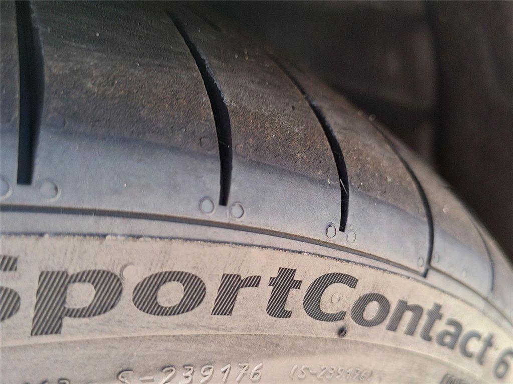 used 2024 Audi RS 5 car, priced at $67,111