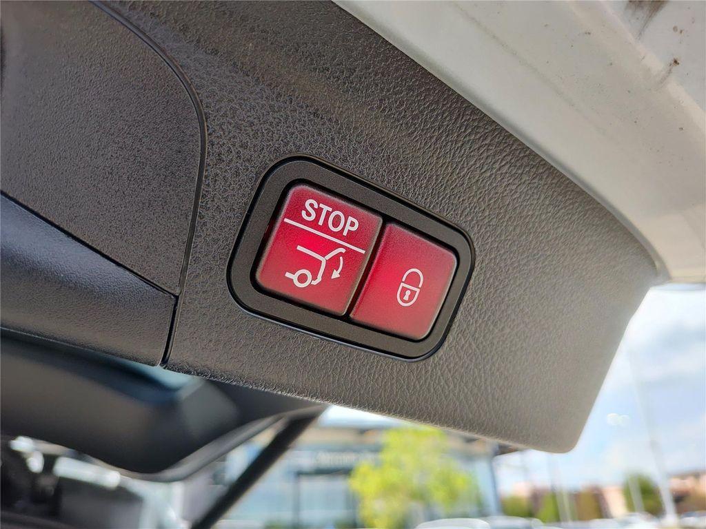 used 2024 Mercedes-Benz GLE 350 car, priced at $57,999