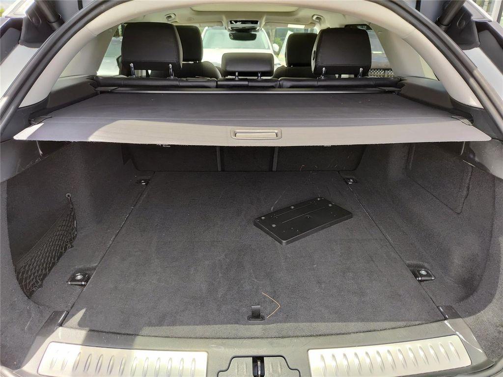used 2024 Land Rover Range Rover Velar car, priced at $44,888