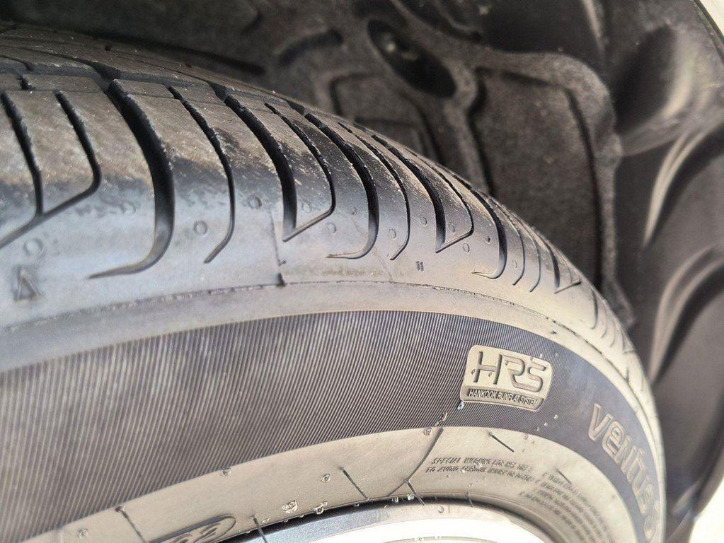 new 2024 Mercedes-Benz S-Class car, priced at $135,505