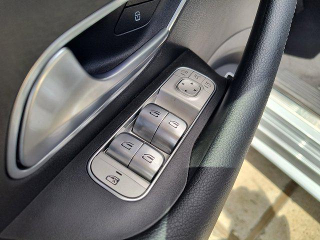 used 2024 Mercedes-Benz GLE 450 car, priced at $67,777