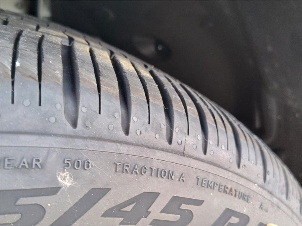 new 2025 Mercedes-Benz GLS 450 car, priced at $95,365