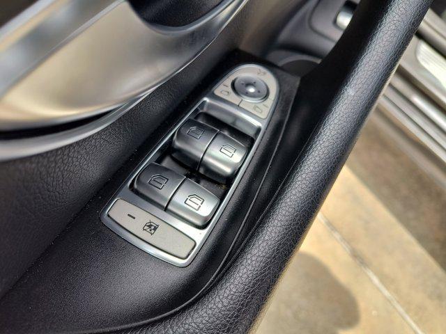used 2022 Mercedes-Benz E-Class car, priced at $35,999