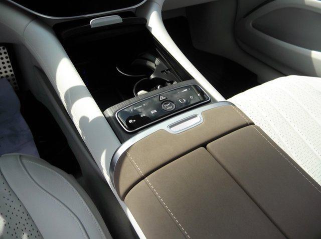 used 2022 Mercedes-Benz S-Class car, priced at $136,220