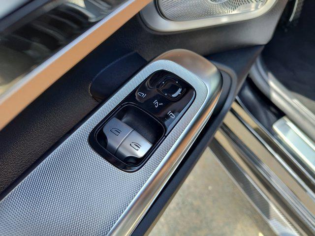 used 2024 Mercedes-Benz AMG CLE 53 car, priced at $88,999