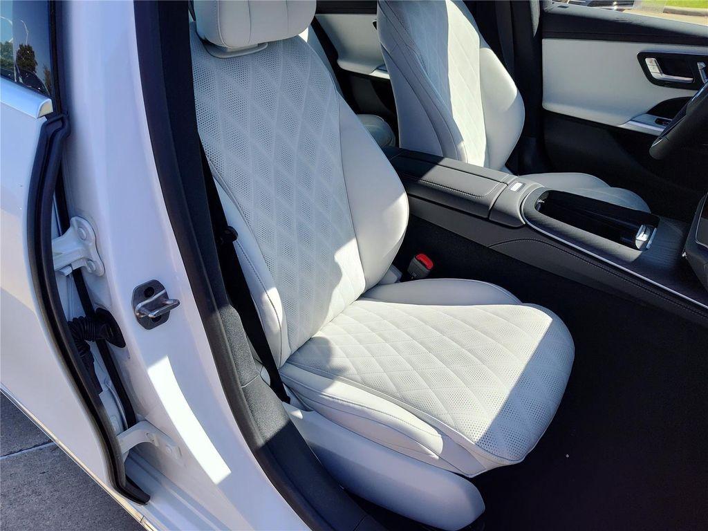 new 2026 Mercedes-Benz E-Class car, priced at $84,565