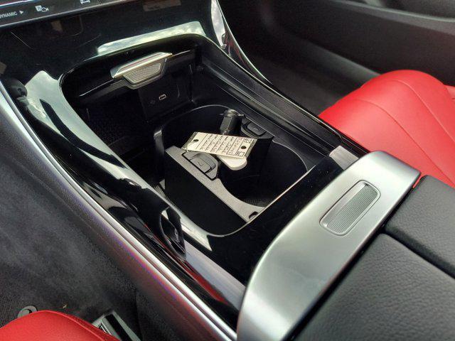new 2024 Mercedes-Benz CLE 300 car, priced at $66,900