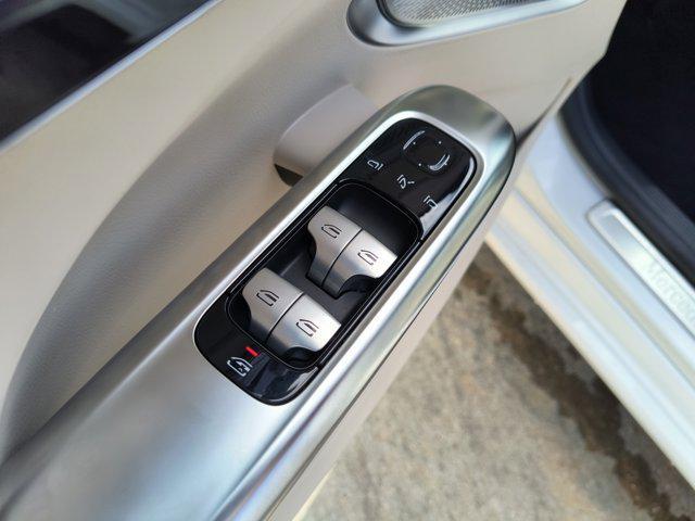 used 2025 Mercedes-Benz C-Class car, priced at $53,335