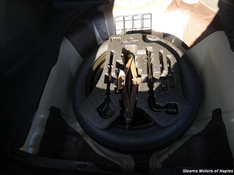 used 2013 Acura ILX car, priced at $13,998