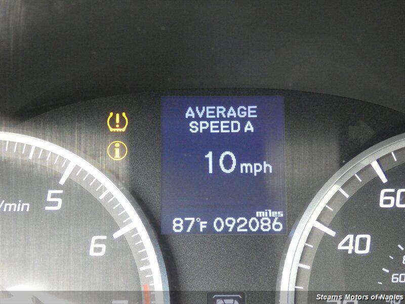 used 2013 Acura ILX car, priced at $13,998