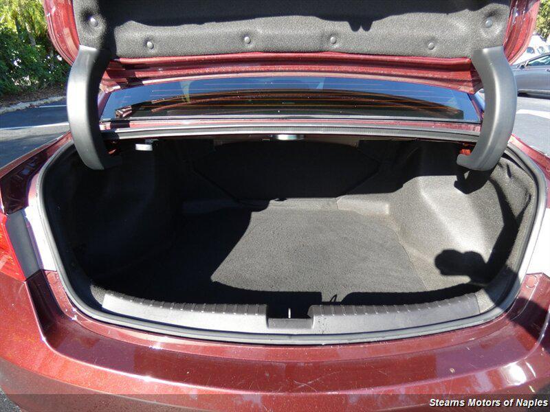 used 2013 Acura ILX car, priced at $13,998