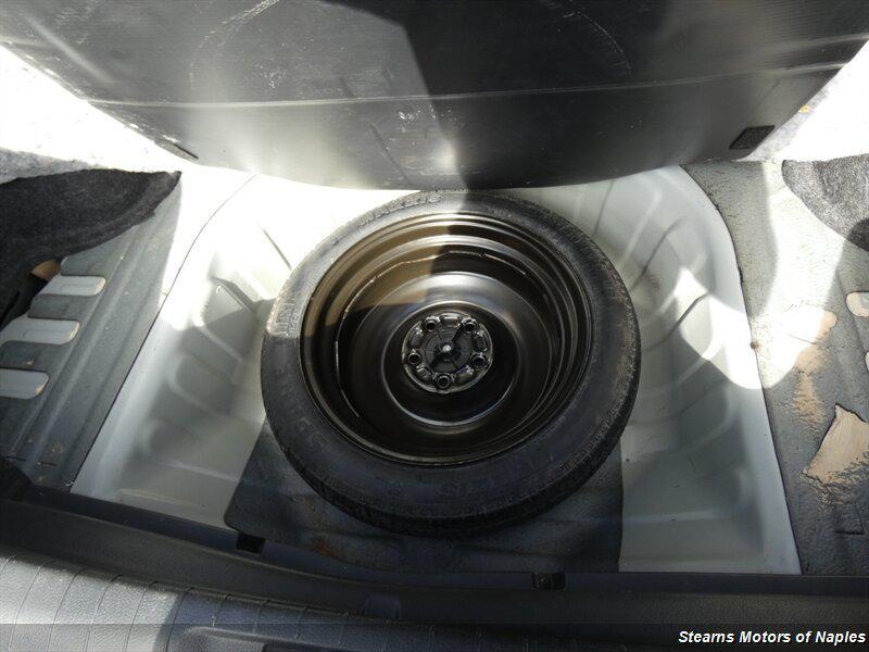 used 2018 Nissan Altima car, priced at $8,998