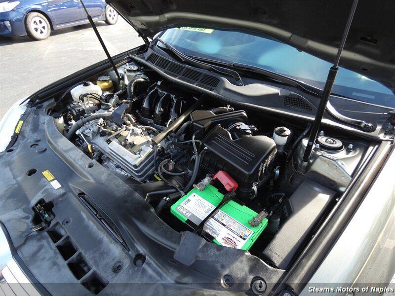 used 2011 Toyota Avalon car, priced at $16,998