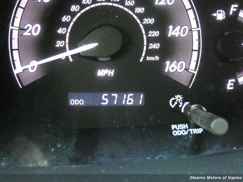 used 2011 Toyota Avalon car, priced at $16,998