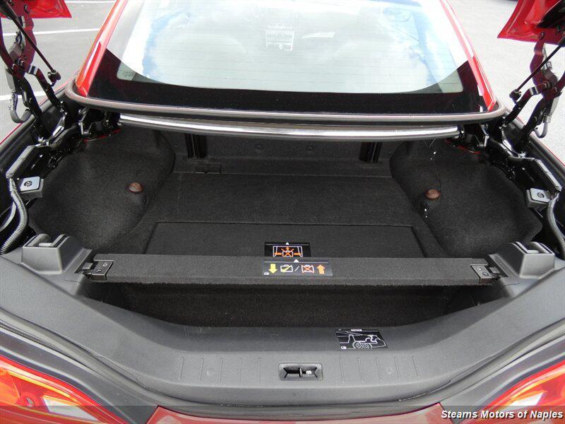 used 2013 INFINITI G37 car, priced at $15,998