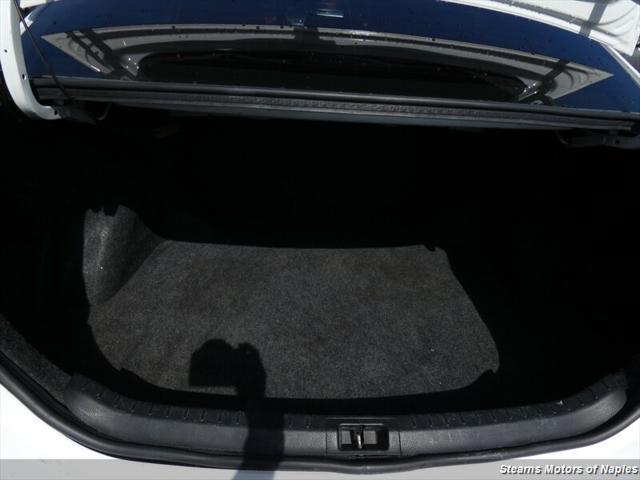 used 2019 Toyota Corolla car, priced at $15,998