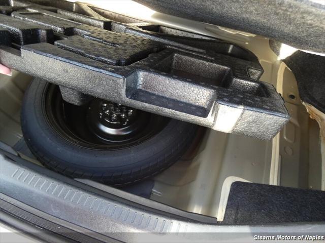used 2015 Toyota Camry car, priced at $11,998
