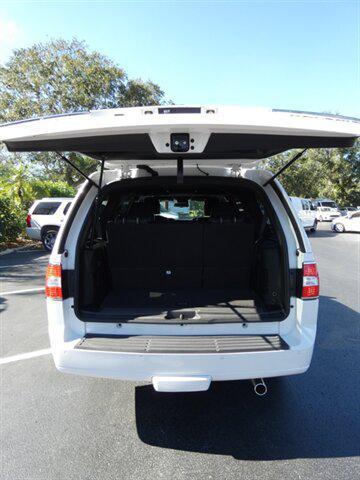 used 2013 Lincoln Navigator car, priced at $15,998