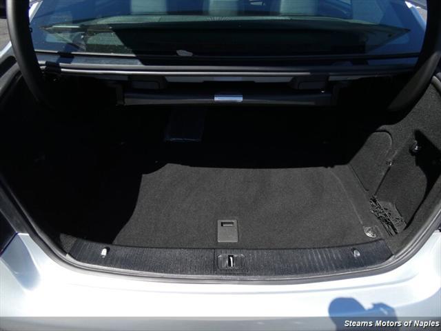 used 2014 Mercedes-Benz E-Class car, priced at $15,998