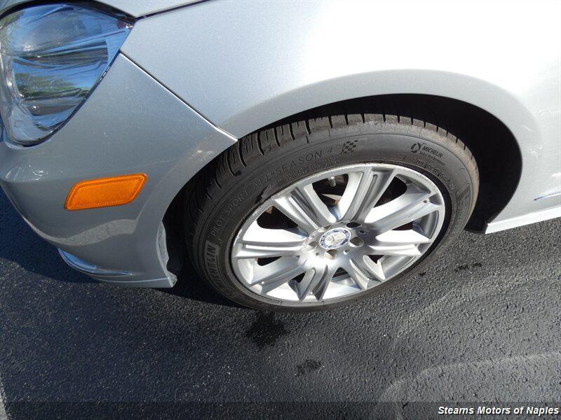 used 2013 Mercedes-Benz E-Class car, priced at $17,998