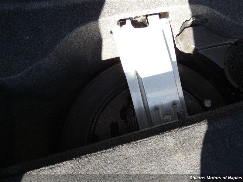 used 2013 Mercedes-Benz E-Class car, priced at $17,998