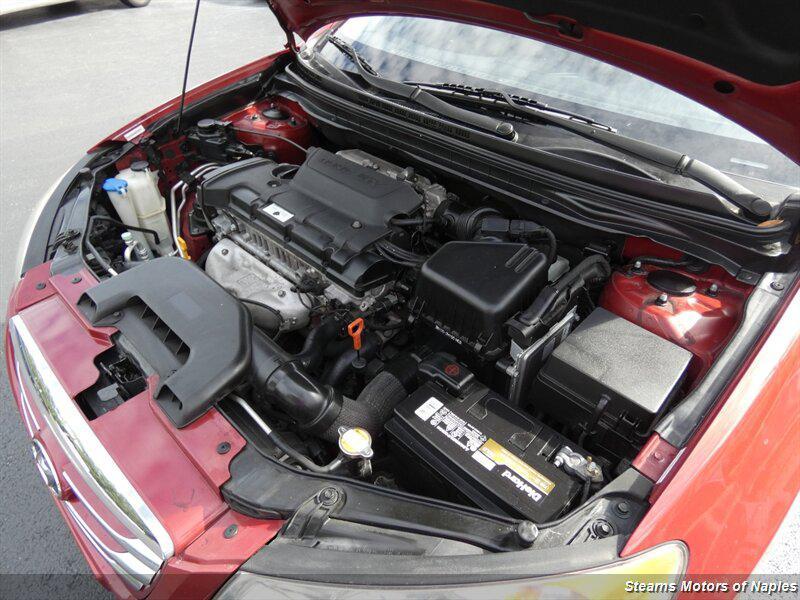 used 2010 Hyundai Elantra car, priced at $8,998