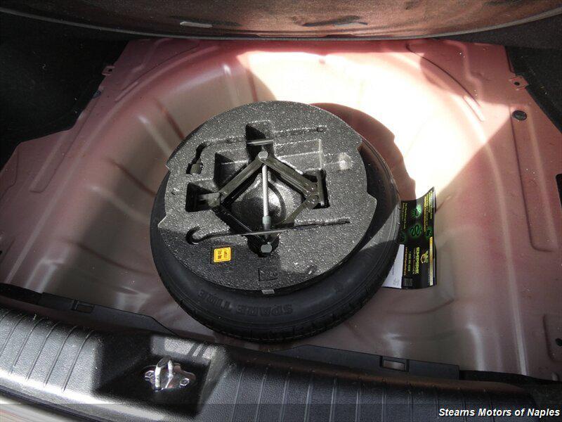 used 2010 Hyundai Elantra car, priced at $8,998