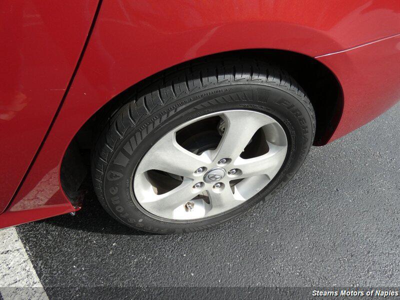 used 2010 Hyundai Elantra car, priced at $8,998