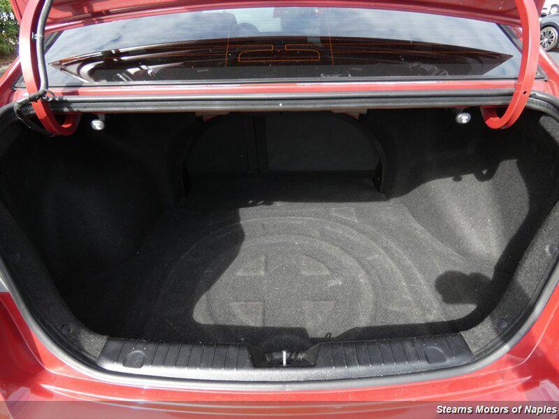 used 2010 Hyundai Elantra car, priced at $8,998