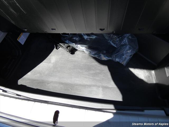 used 2015 Toyota Prius car, priced at $11,998