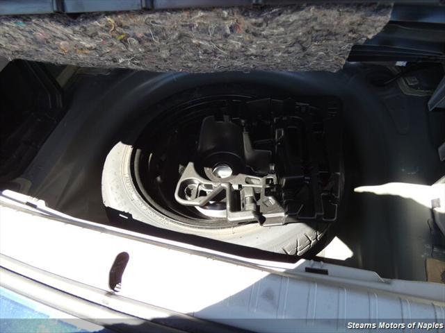 used 2015 Toyota Prius car, priced at $11,998
